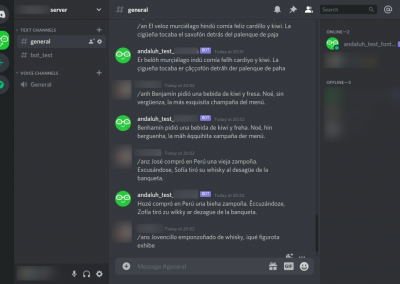 discord-andaluz-test
