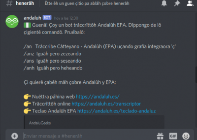discord-andaluz-ayuda