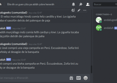 discord-andaluz-ejemplo