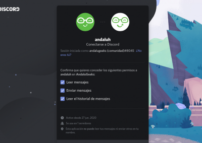 discord-andaluz-instalacion