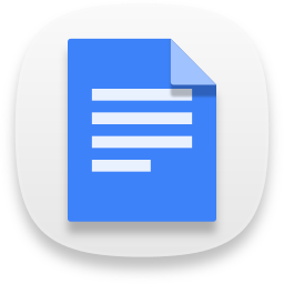 google-drive-andaluh-docs