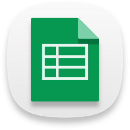 google-drive-andaluh-sheets