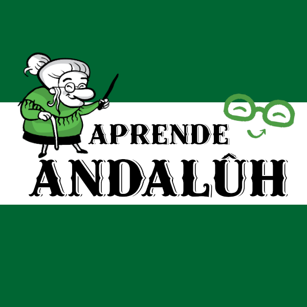 (c) Andaluh.es