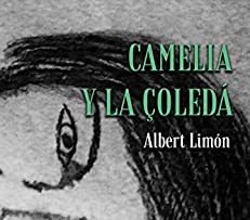Camelia y la Çoledá (Albert Limón)-image