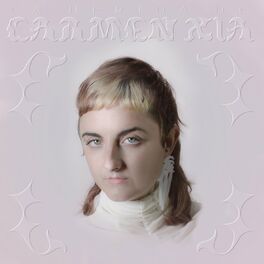 Carmen Xia - La Herida-image