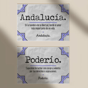 Láminas Zestaperdiendo-image