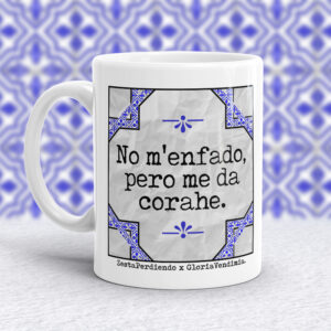 Tazas Zestaperdiendo-image